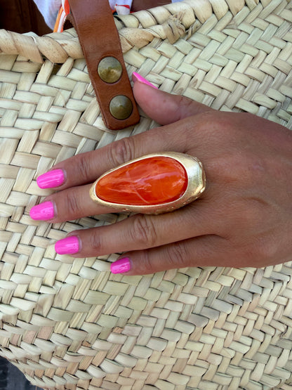 ANILLO NEXO