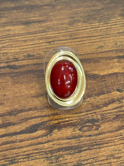 ANILLO ÓRBITA