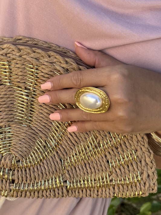 ANILLO ÓRBITA MAXI
