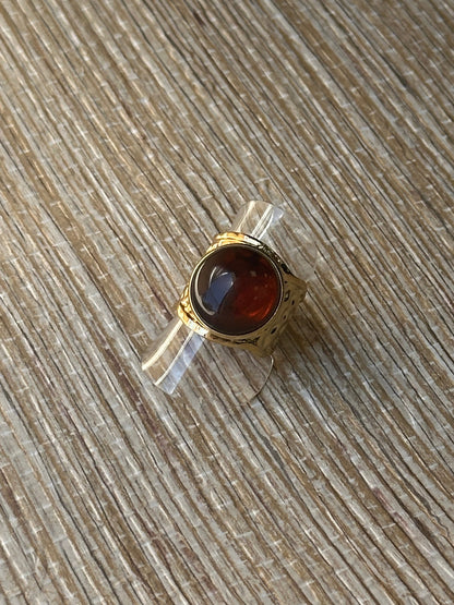 ANILLO SARU