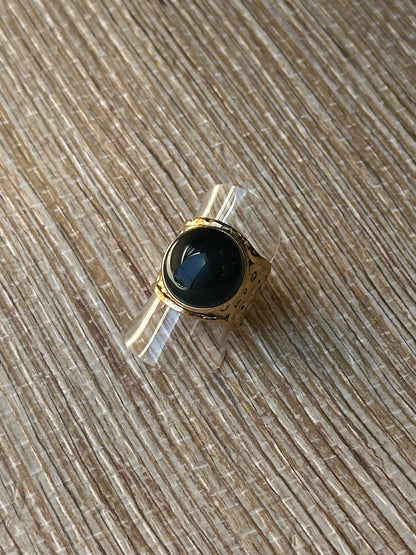 ANILLO SARU