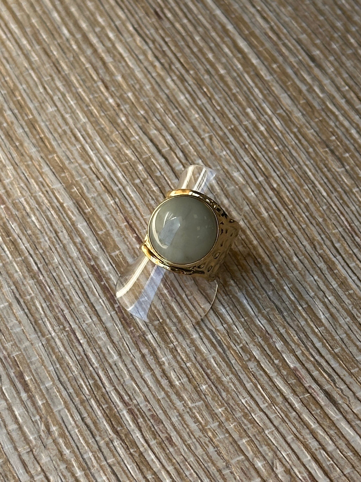 ANILLO SARU