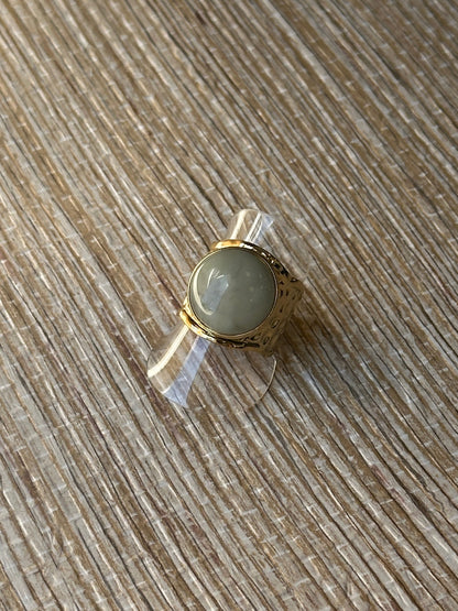 ANILLO SARU