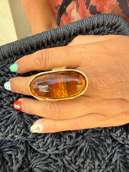 ANILLO SELENE
