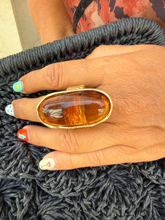 ANILLO SELENE
