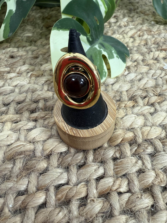 ANILLO TAINO