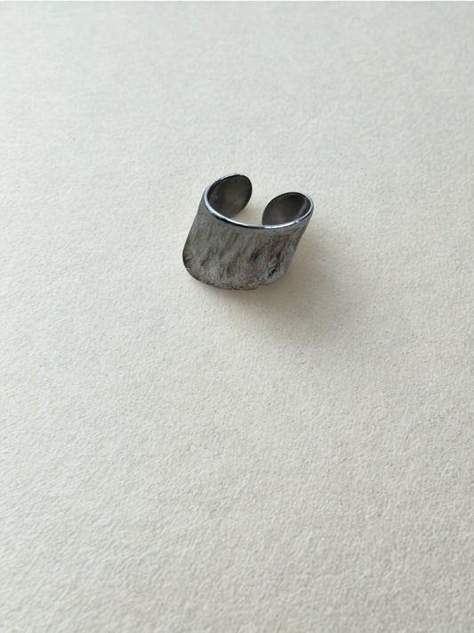 ANILLO ZAFIRA