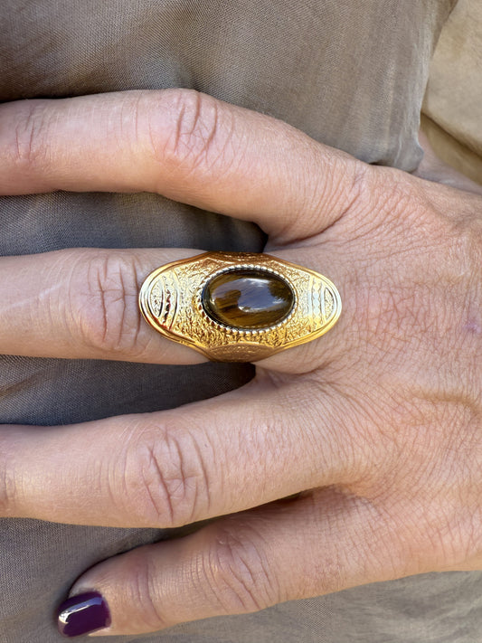 ANILLO AKILA