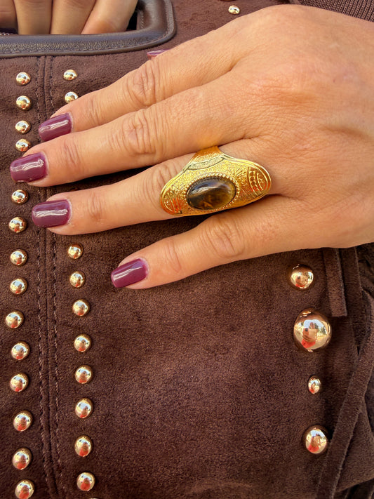 ANILLO AKILA