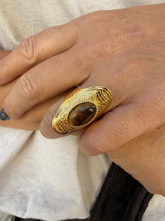 ANILLO AKILA