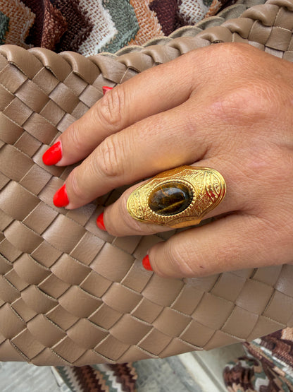 ANILLO AKILA