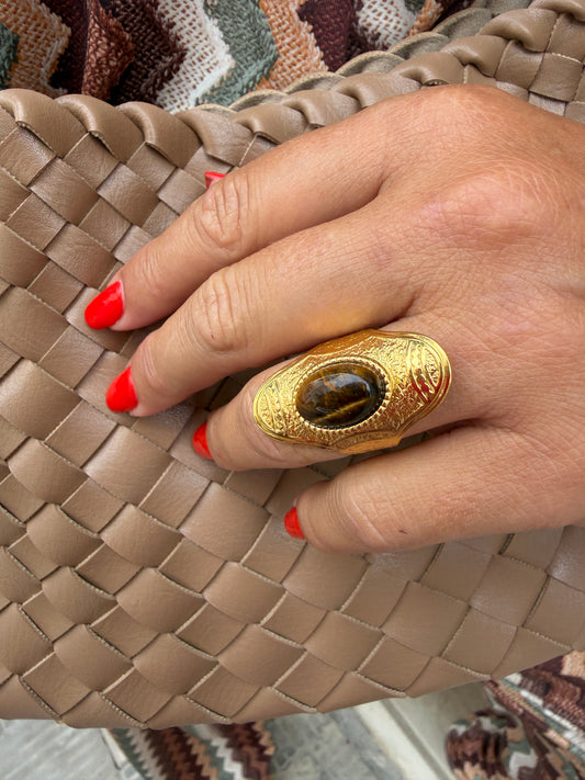 ANILLO AKILA