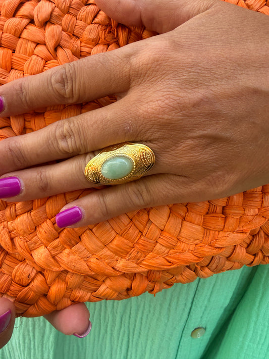 ANILLO AKILA