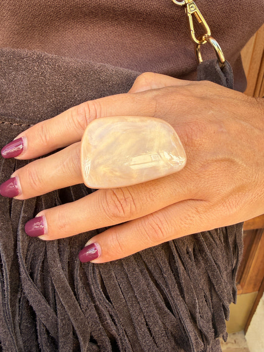 ANILLO AURORA