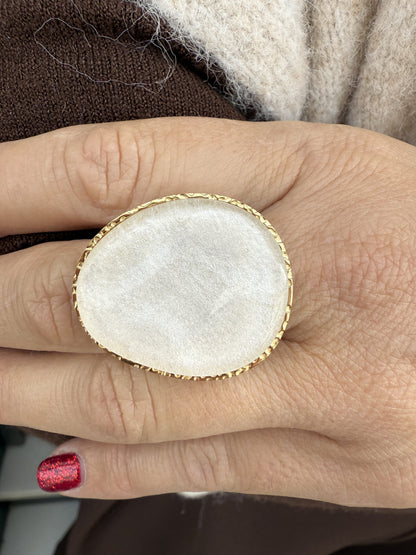 ANILLO BOHO