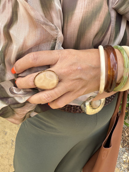ANILLO BOHO