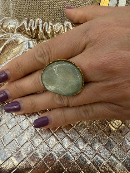ANILLO BOHO
