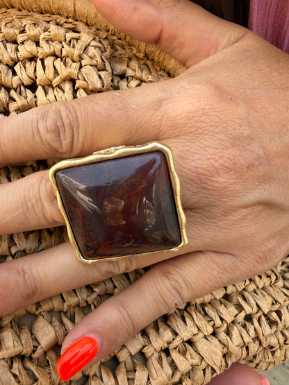 ANILLO CALACHICA