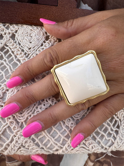 ANILLO CALACHICA