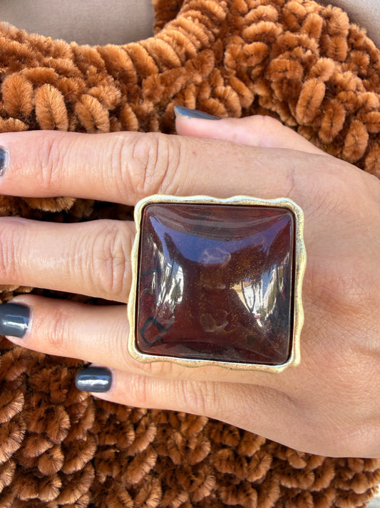 ANILLO CALACHICA