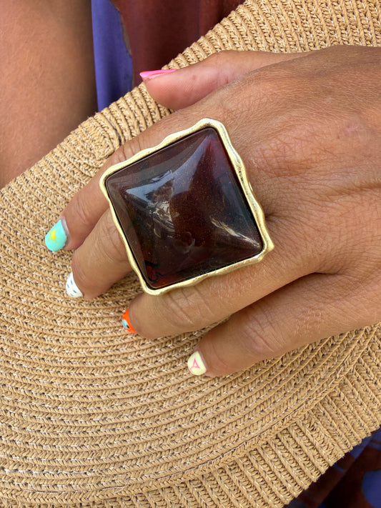 ANILLO CALACHICA