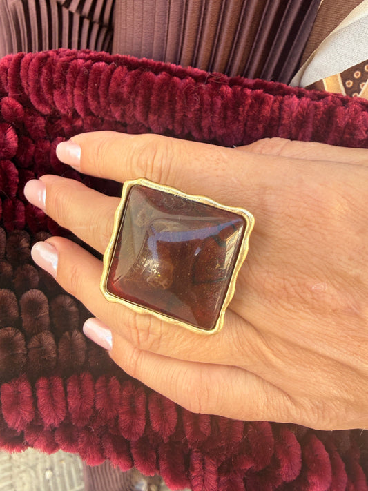 ANILLO CALACHICA