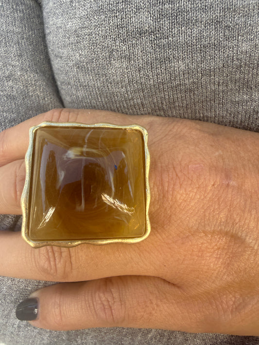 ANILLO CALACHICA
