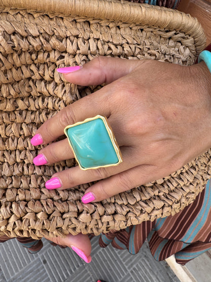 ANILLO CALACHICA