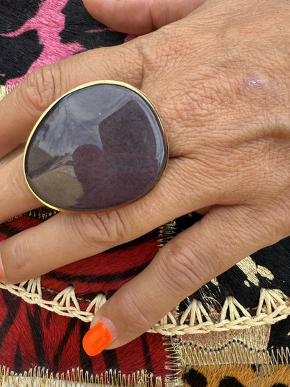 ANILLO JAFAR