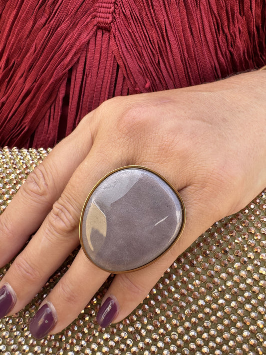 ANILLO JAFAR