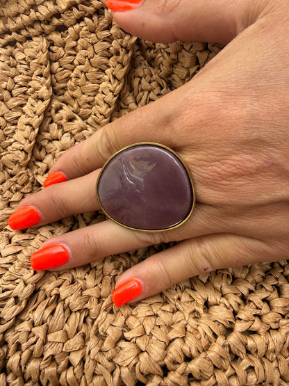 ANILLO JAFAR