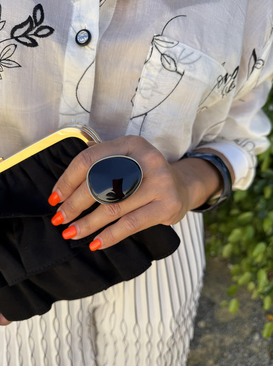 ANILLO JAFAR