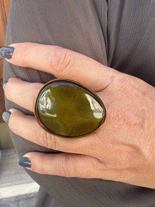 ANILLO JAFAR
