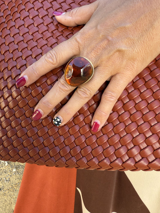 ANILLO JUNO
