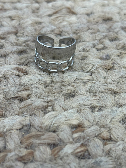 ANILLO KAIRO