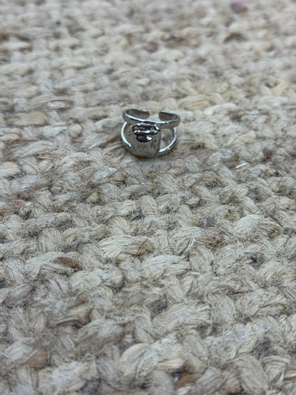 ANILLO KAIRO