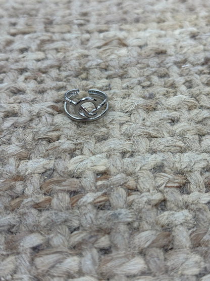 ANILLO KAIRO