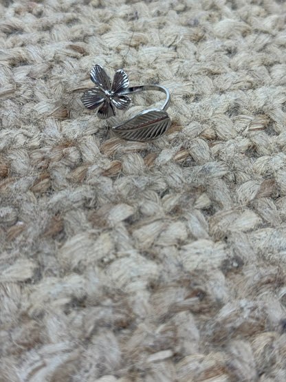 ANILLO KAIRO