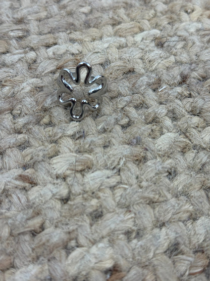 ANILLO KAIRO