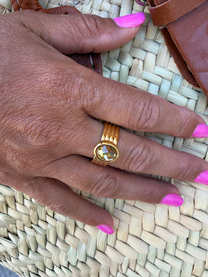 ANILLO NADIA