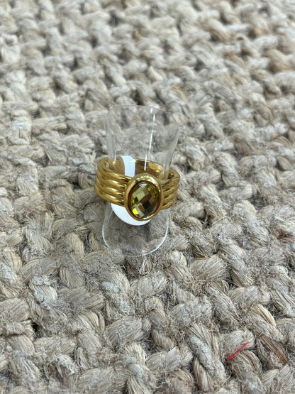 ANILLO NADIA