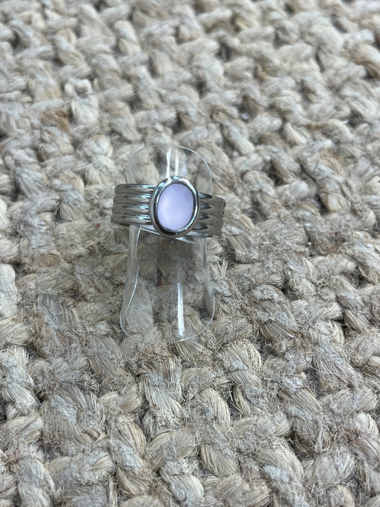 ANILLO NADIA