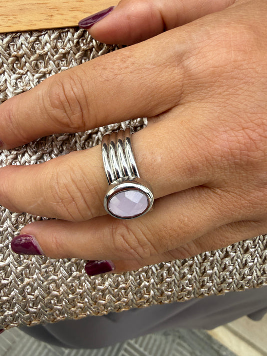 ANILLO NADIA