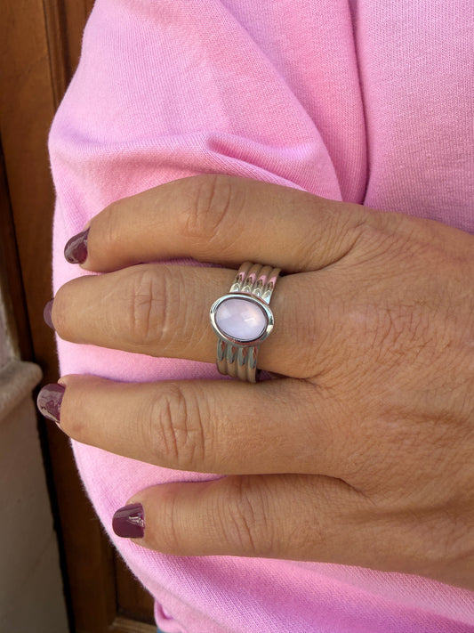 ANILLO NADIA