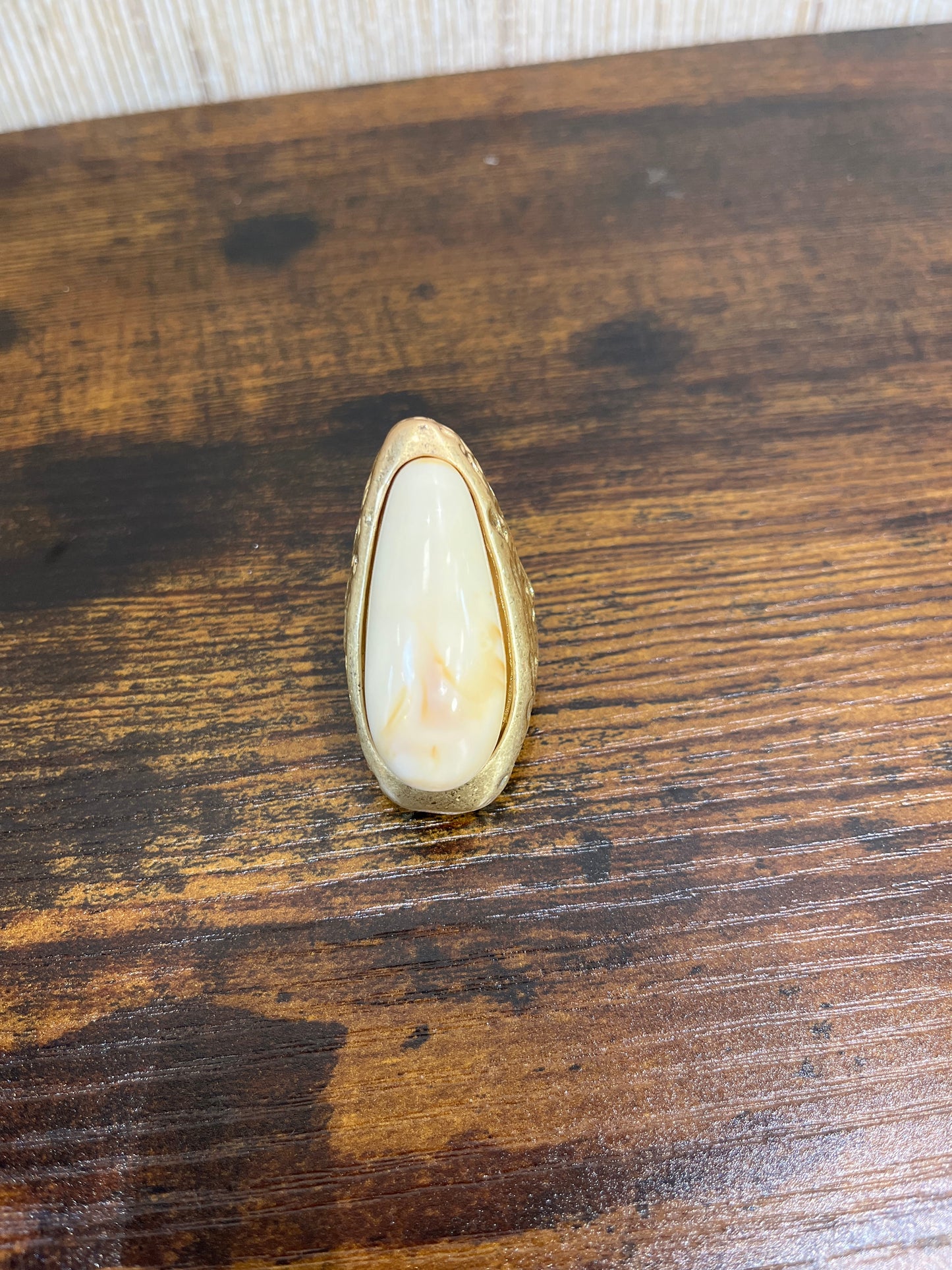 ANILLO NEXO