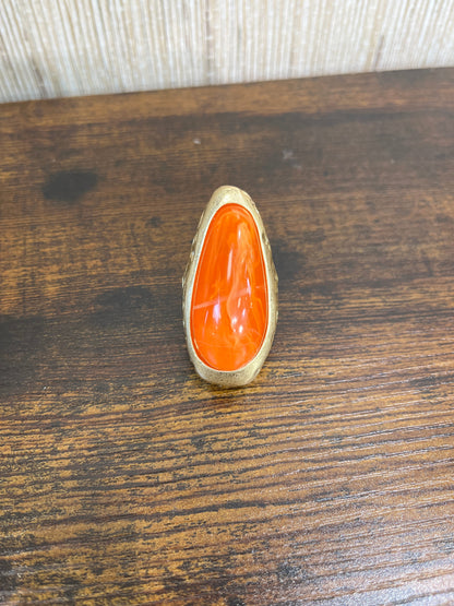ANILLO NEXO
