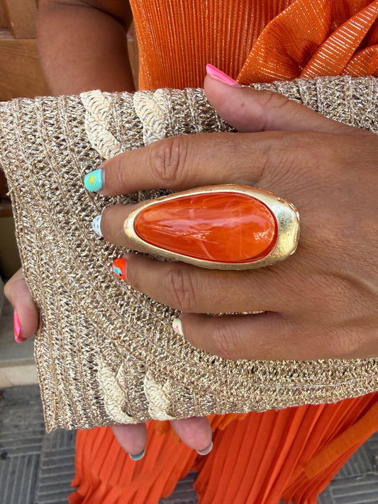 ANILLO NEXO