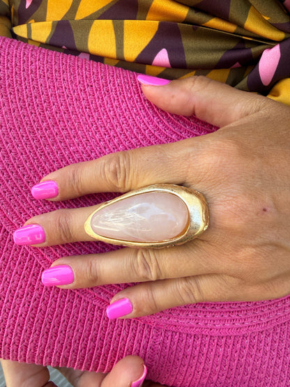 ANILLO NEXO