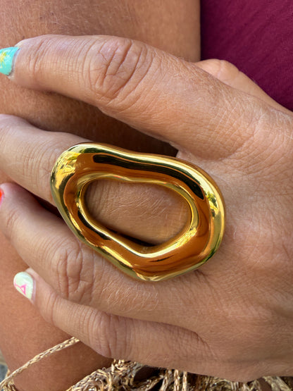 ANILLO NURA