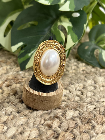 ANILLO ÓRBITA MAXI